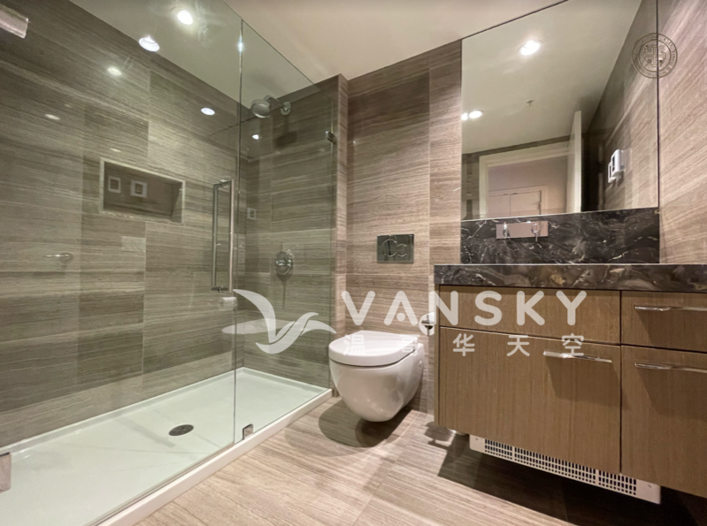 221020021628_Screen Shot 2022-10-19 at 12.17.35 AM.png